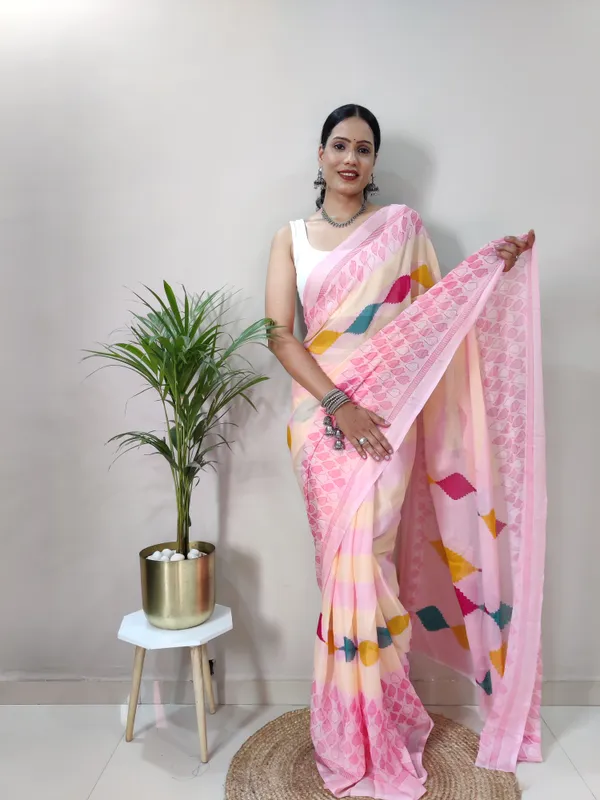 Ready_To_Wear_Beautiful_Digital_Printed1_Min_Saree