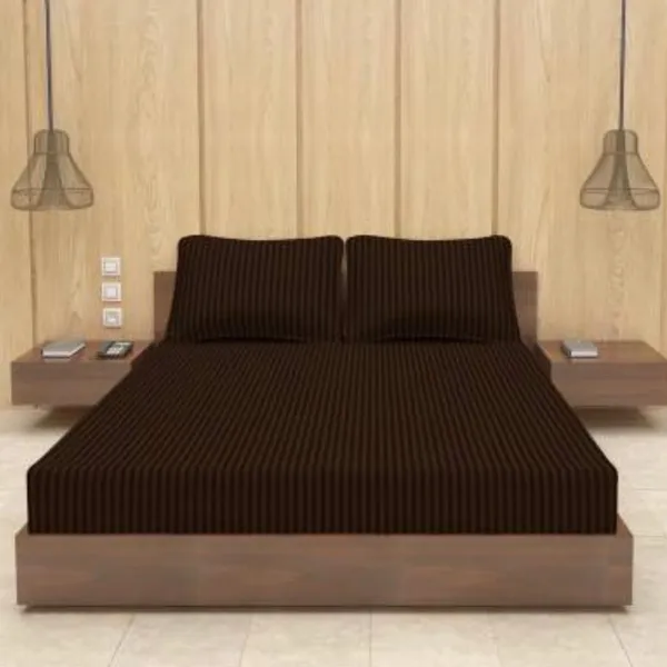 DDD10