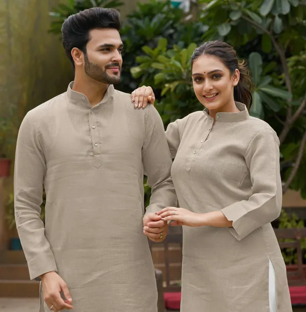 EDIT_Diamond_Cream_Couple_Dress