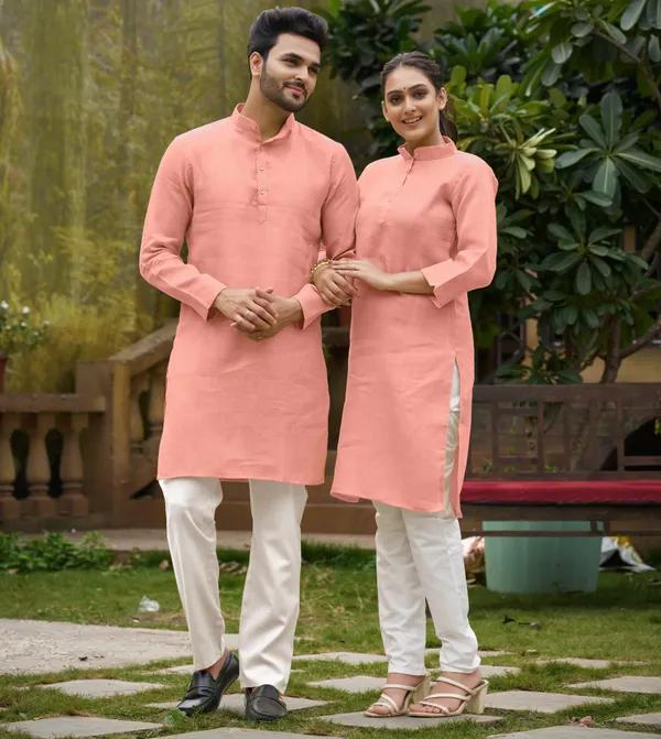 EDIT_Diamond_Cream_Couple_Dress