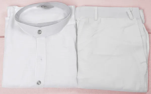 Linan_Cotton_Kurti_and_Kurta_Diamond_White_Couple_Dress