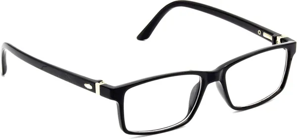 Zero_Power_Blue_Ray_Cut_Computer_Glasses_For_Kids_|_Black