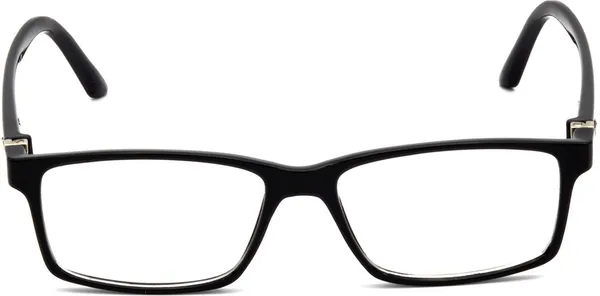 Zero_Power_Blue_Ray_Cut_Computer_Glasses_For_Kids_|_Black