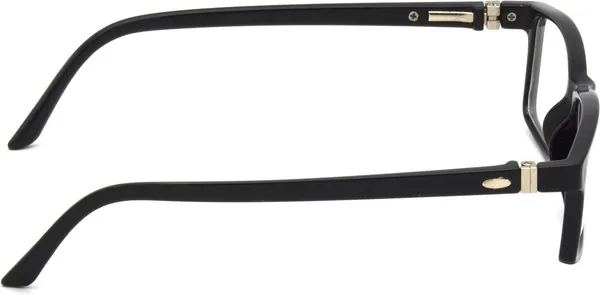 Zero_Power_Blue_Ray_Cut_Computer_Glasses_For_Kids_|_Black
