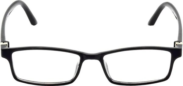 Zero_Power_Blue_Ray_Cut_Computer_Glasses_For_Kids_|_Black