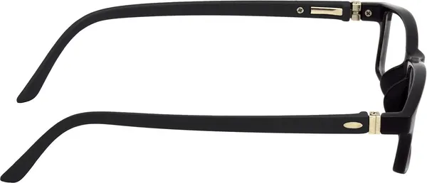 Zero_Power_Blue_Ray_Cut_Computer_Glasses_For_Kids_|_Black