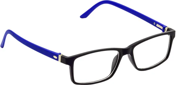 Zero_Power_Blue_Ray_Cut_Computer_Glasses_For_Kids_|_Blue_&_Black