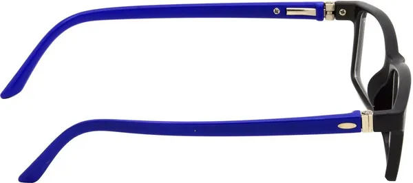 Zero_Power_Blue_Ray_Cut_Computer_Glasses_For_Kids_|_Blue_&_Black