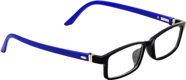 Zero_Power_Blue_Ray_Cut_Computer_Glasses_For_Kids_|_Blue_&_Black