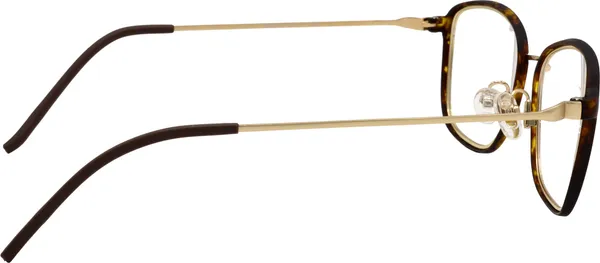 Stylish_Spectacle_Frames_For_Men_&_Women_|_Brown_&_Gold