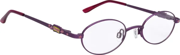Stylish_Spectacle_Frames_For_Kids_|_Purple
