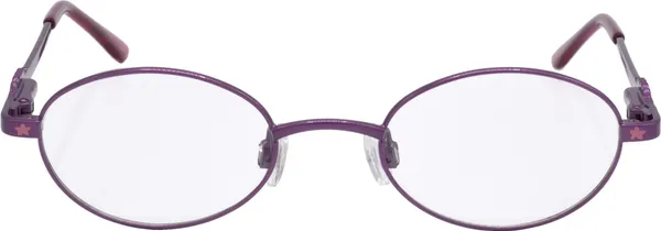 Stylish_Spectacle_Frames_For_Kids_|_Purple