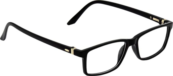 Stylish_Spectacle_Frames_For_Men_&_Women_|_Black