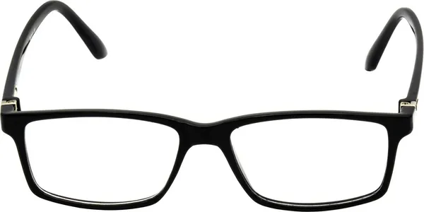 Stylish_Spectacle_Frames_For_Men_&_Women_|_Black