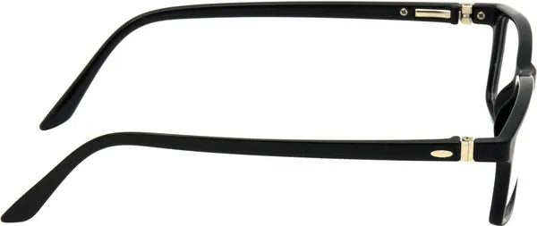 Stylish_Spectacle_Frames_For_Men_&_Women_|_Black
