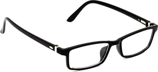 Stylish_Spectacle_Frames_For_Men_&_Women_|_Black