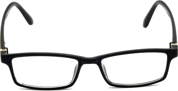 Stylish_Spectacle_Frames_For_Men_&_Women_|_Black