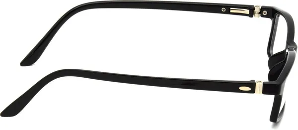 Stylish_Spectacle_Frames_For_Men_&_Women_|_Black