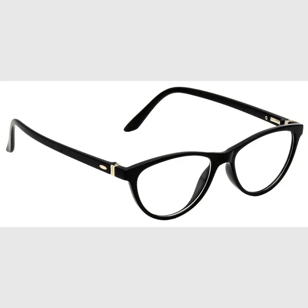 Stylish_Spectacle_Frames_For_Men_&_Women_|_Black