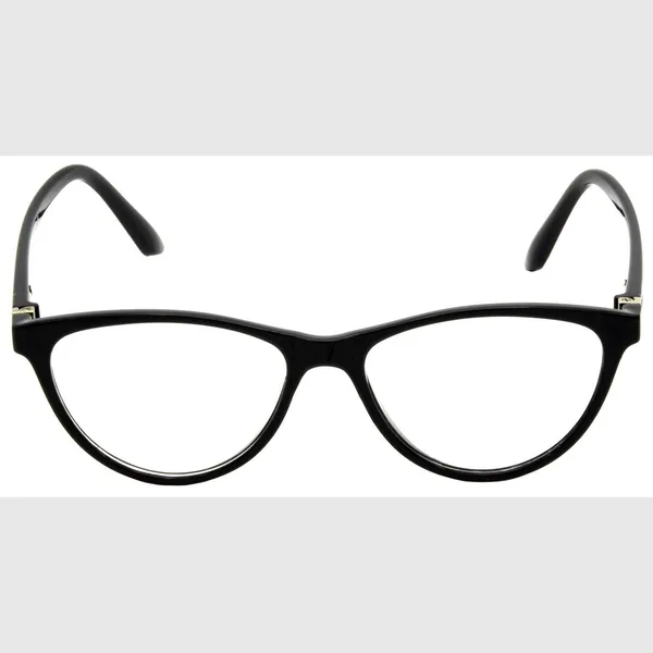 Stylish_Spectacle_Frames_For_Men_&_Women_|_Black