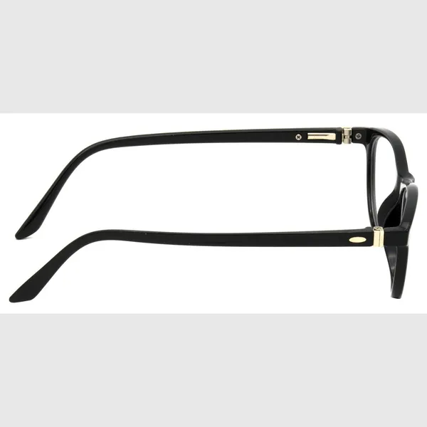 Stylish_Spectacle_Frames_For_Men_&_Women_|_Black