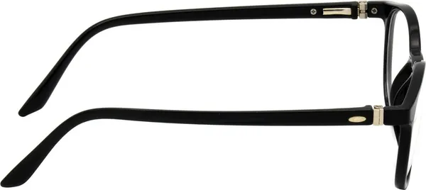 Stylish_Spectacle_Frames_For_Men_&_Women_|_Black