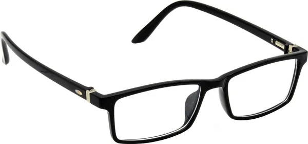 Stylish_Spectacle_Frames_For_Men_&_Women_|_Black