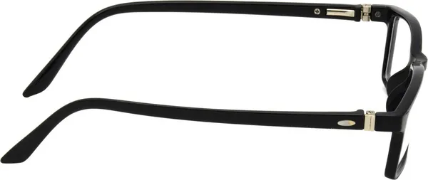 Stylish_Spectacle_Frames_For_Men_&_Women_|_Black