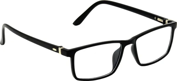 Stylish_Spectacle_Frames_For_Men_&_Women_|_Black