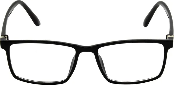 Stylish_Spectacle_Frames_For_Men_&_Women_|_Black