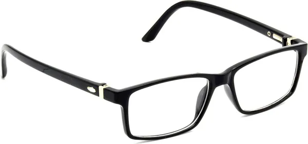 Stylish_Spectacle_Frames_For_Kids_|_Black
