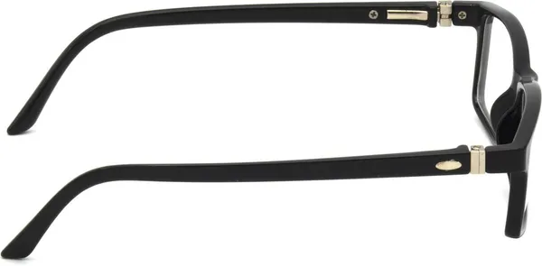 Stylish_Spectacle_Frames_For_Kids_|_Black