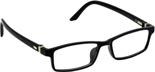 Stylish_Spectacle_Frames_For_Kids_|_Black