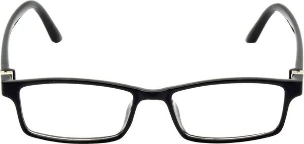 Stylish_Spectacle_Frames_For_Kids_|_Black