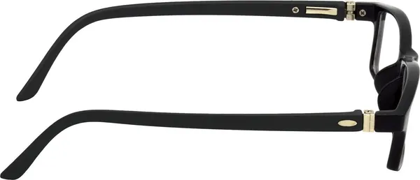 Stylish_Spectacle_Frames_For_Kids_|_Black