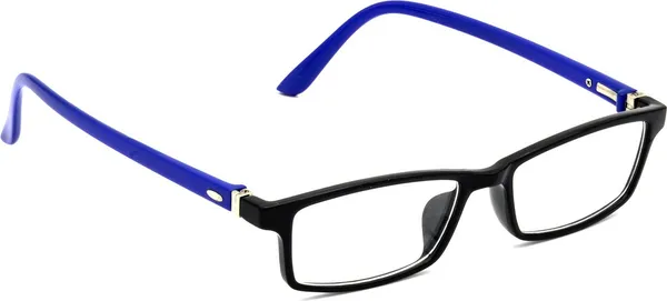 Stylish_Spectacle_Frames_For_Men_&_Women_|_Blue_&_Black
