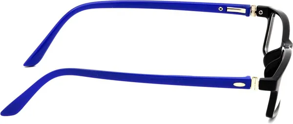 Stylish_Spectacle_Frames_For_Men_&_Women_|_Blue_&_Black