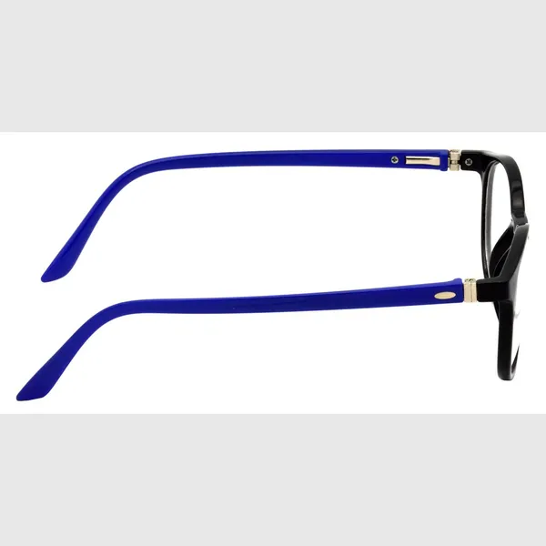 Stylish_Spectacle_Frames_For_Men_&_Women_|_Blue_&_Black