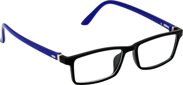Stylish_Spectacle_Frames_For_Men_&_Women_|_Blue_&_Black
