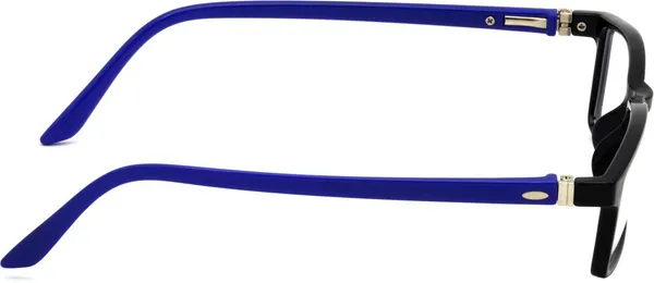 Stylish_Spectacle_Frames_For_Men_&_Women_|_Blue_&_Black