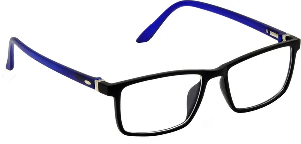 Stylish_Spectacle_Frames_For_Men_&_Women_|_Blue_&_Black