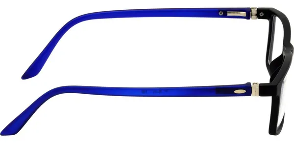 Stylish_Spectacle_Frames_For_Men_&_Women_|_Blue_&_Black
