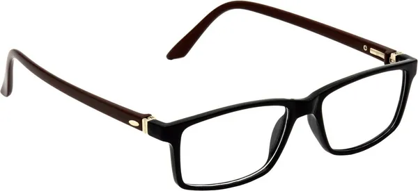 Stylish_Spectacle_Frames_For_Men_&_Women_|_Brown_&_Black