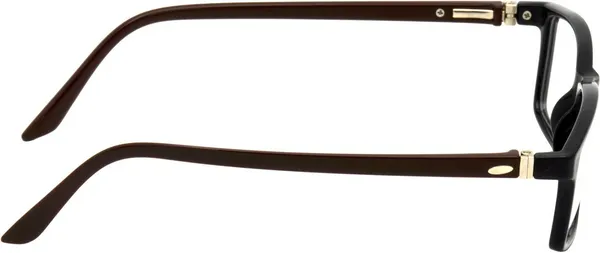 Stylish_Spectacle_Frames_For_Men_&_Women_|_Brown_&_Black