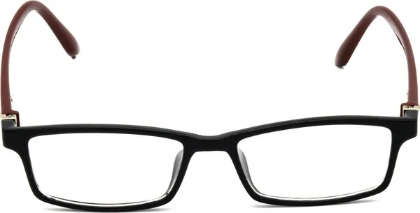 Stylish_Spectacle_Frames_For_Men_&_Women_|_Black_&_Brown