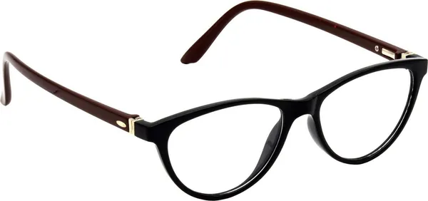 Stylish_Spectacle_Frames_For_Men_&_Women_|_Brown_&_Black
