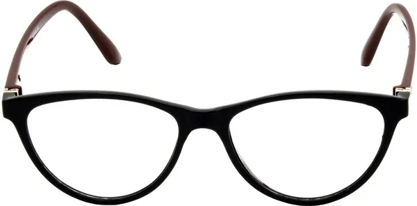 Stylish_Spectacle_Frames_For_Men_&_Women_|_Brown_&_Black