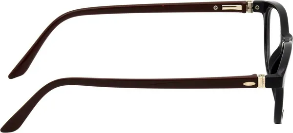 Stylish_Spectacle_Frames_For_Men_&_Women_|_Brown_&_Black