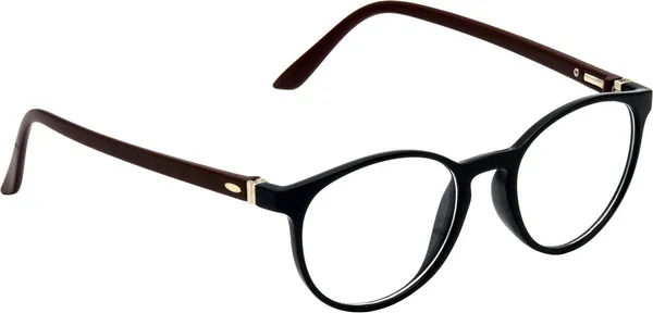 Stylish_Spectacle_Frames_For_Men_&_Women_|_Brown_&_Black