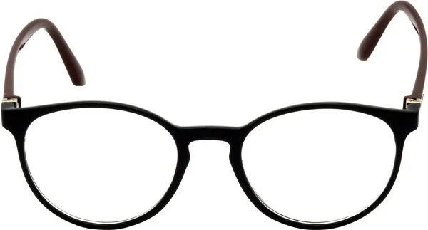 Stylish_Spectacle_Frames_For_Men_&_Women_|_Brown_&_Black